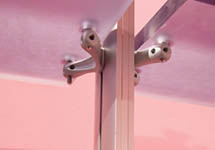 images/cms/little_images/ve_system4.jpg
