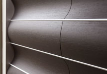 images/cms/little_images/wall_wall_materials.jpg