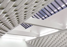 images/cms/little_images/wall_wall_specs.jpg