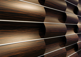 images/cms/little_images/wave_wall.jpg