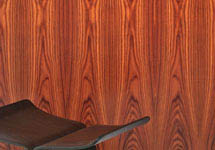 images/cms/little_images/wood.jpg