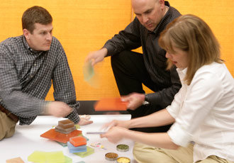 images/cms/little_images/working_at_3form_sm.jpg