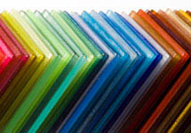 images/cms/little_images/wovencolor.jpg