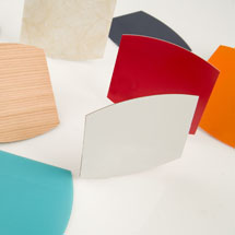 images/cms/little_images/wovin_wall_samples.jpg