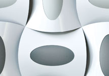 images/cms/little_images/ww_mat_cats_eye.jpg