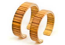 images/cms/little_images/zebrano_bracelet.jpg