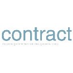 3form C3 Featured in Contract Magazine