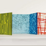 Preview the 2011 Collection