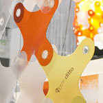 3form Ditto wins Best in Competition at HD Expo