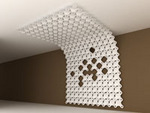 Ditto Wins BUILDINGS Magazine Product Innovation Award