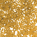 regency gold