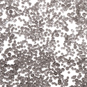 regency silver
