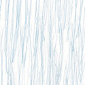 thicket ice