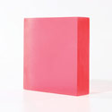 raspberry