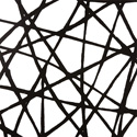 connection ink