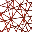 connection passion
