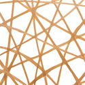 connection repose