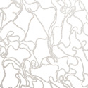 unravel white
