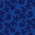 allure jacquard bewitched