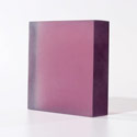 boysenberry