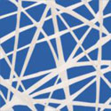 connection sapphire