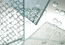 images/explore/sub/image1_centre.jpg