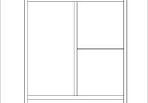 images/hardware/frame/fr_System1.jpg
