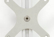 images/hardware/point_support/ps_System2.jpg