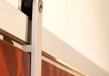 images/hardware/slide/sl_slide01.jpg