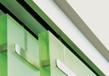 images/hardware/slide/sl_slide03.jpg