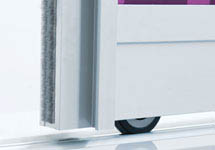 images/hardware/slide/sl_slide04.jpg