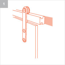images/hardware/slide_01/sl_s1_surfaces.jpg