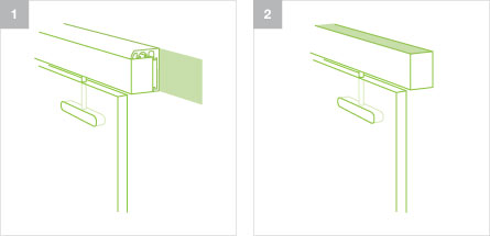 images/hardware/slide_03/sl_s3_surfaces.jpg