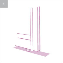 images/hardware/slide_04/sl_s4_surfaces.jpg