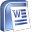 Varia Master Format Specs - DOC