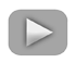 play button