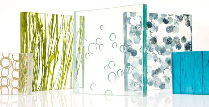 images/materials/glass/poured_lg.jpg
