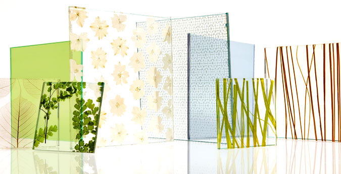 images/materials/glass/pressed_lg.jpg