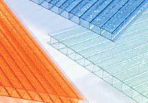 images/materials/struttura/duo.jpg