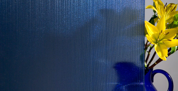 images/materials/struttura/duo_lg.jpg