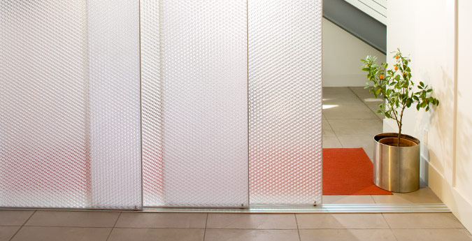 images/materials/struttura/pep_stage_lg.jpg