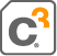 c3