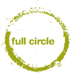 full circle logo