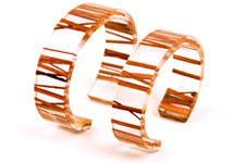 images/order/bracelets/crisscross_bracelet.jpg