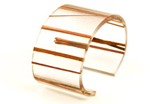 images/order/bracelets/crisscross_cuff.jpg
