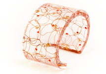 images/order/bracelets/ithemba_cuff.jpg