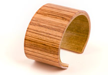 images/order/bracelets/zebrano_cuff.jpg