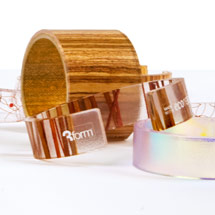 images/order/cool_stuff/bracelets.jpg