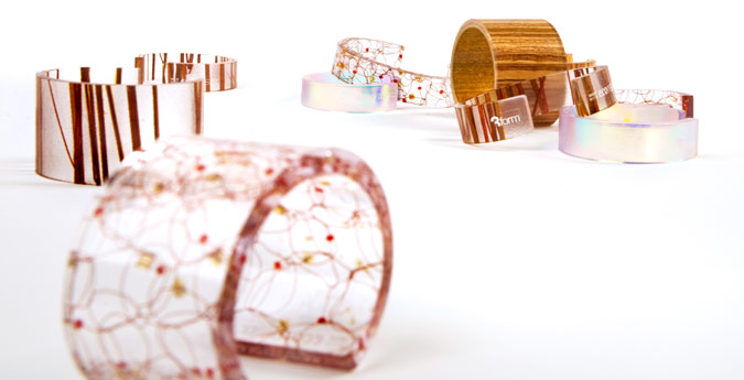 images/order/cool_stuff/bracelets_main.jpg