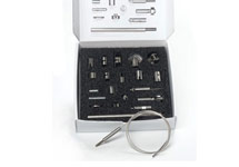 images/order/hardware_kits/cable_and_rod_kit.jpg